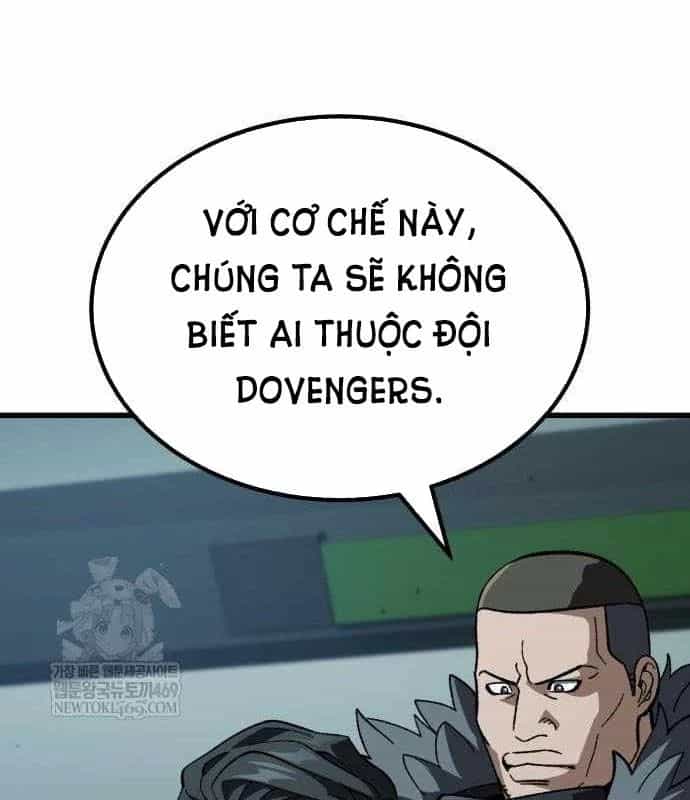 Hồi Quy Nhưng Thế Giới Vẫn Bình Yên - Chương 49 - ảnh 86