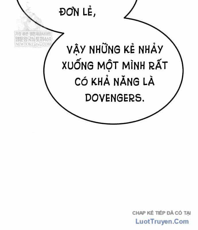 Hồi Quy Nhưng Thế Giới Vẫn Bình Yên - Chương 49 - ảnh 88