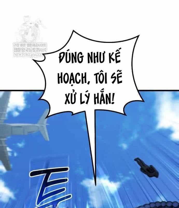 Hồi Quy Nhưng Thế Giới Vẫn Bình Yên - Chương 49 - ảnh 97