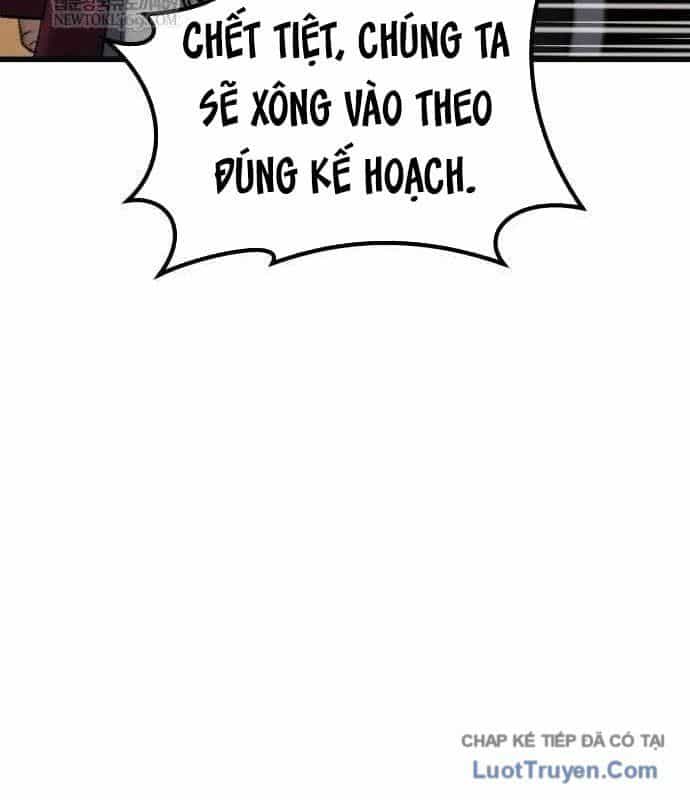 Hồi Quy Nhưng Thế Giới Vẫn Bình Yên - Chương 50 - ảnh 107