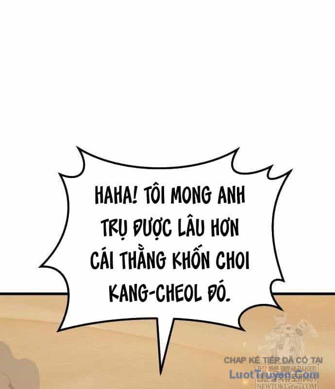 Hồi Quy Nhưng Thế Giới Vẫn Bình Yên - Chương 50 - ảnh 111