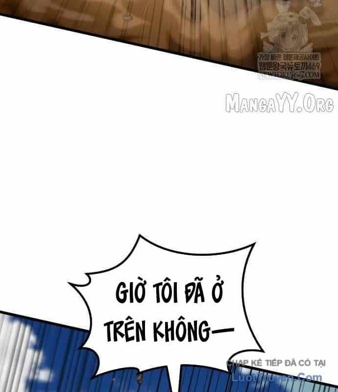 Hồi Quy Nhưng Thế Giới Vẫn Bình Yên - Chương 50 - ảnh 125