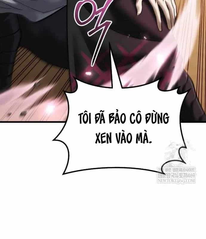 Hồi Quy Nhưng Thế Giới Vẫn Bình Yên - Chương 50 - ảnh 133