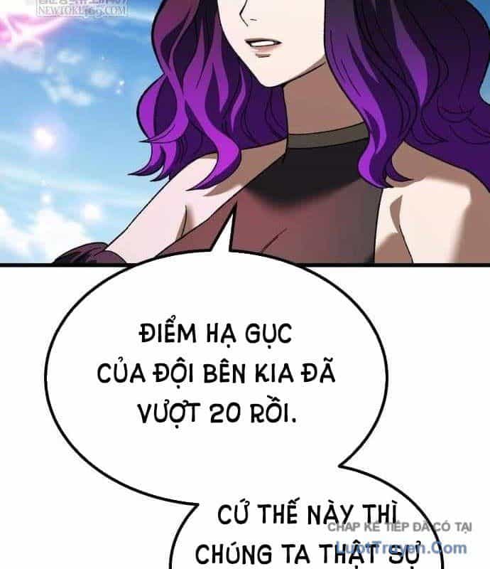 Hồi Quy Nhưng Thế Giới Vẫn Bình Yên - Chương 50 - ảnh 135