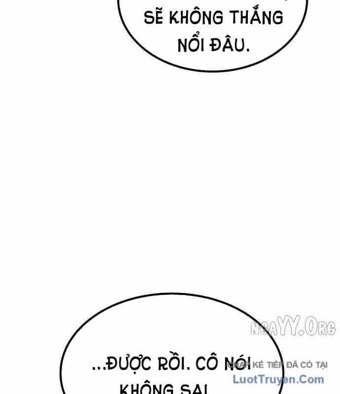 Hồi Quy Nhưng Thế Giới Vẫn Bình Yên - Chương 50 - ảnh 136
