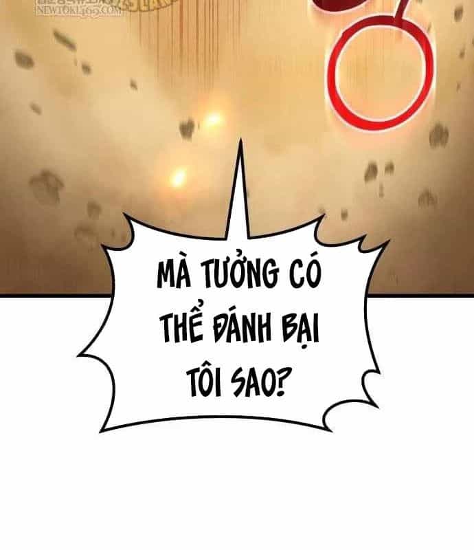 Hồi Quy Nhưng Thế Giới Vẫn Bình Yên - Chương 50 - ảnh 143