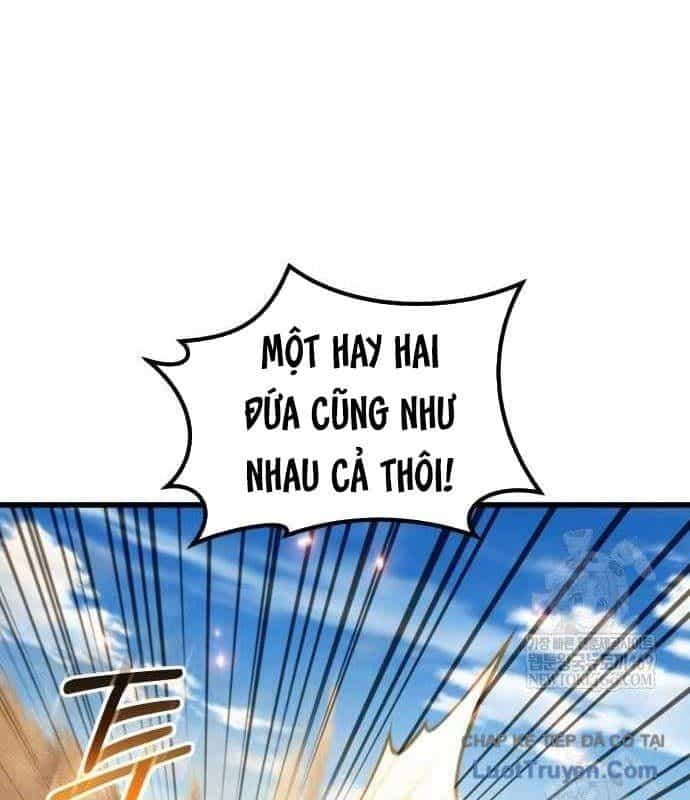 Hồi Quy Nhưng Thế Giới Vẫn Bình Yên - Chương 50 - ảnh 147