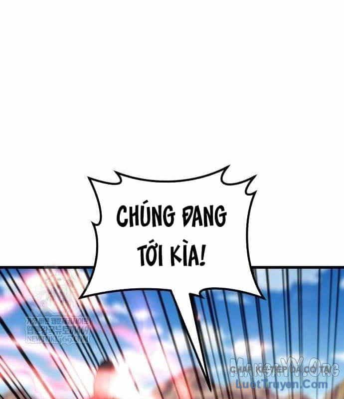 Hồi Quy Nhưng Thế Giới Vẫn Bình Yên - Chương 50 - ảnh 149