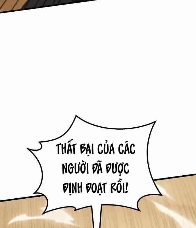Hồi Quy Nhưng Thế Giới Vẫn Bình Yên - Chương 50 - ảnh 152