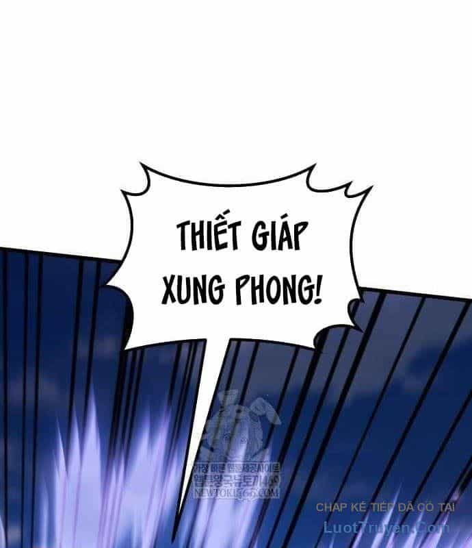Hồi Quy Nhưng Thế Giới Vẫn Bình Yên - Chương 50 - ảnh 164