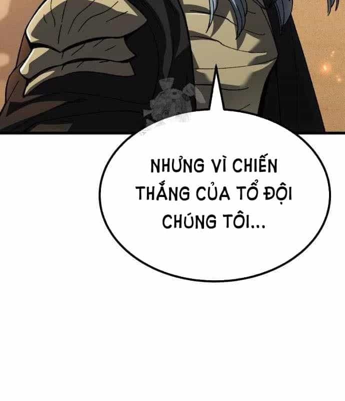 Hồi Quy Nhưng Thế Giới Vẫn Bình Yên - Chương 50 - ảnh 188