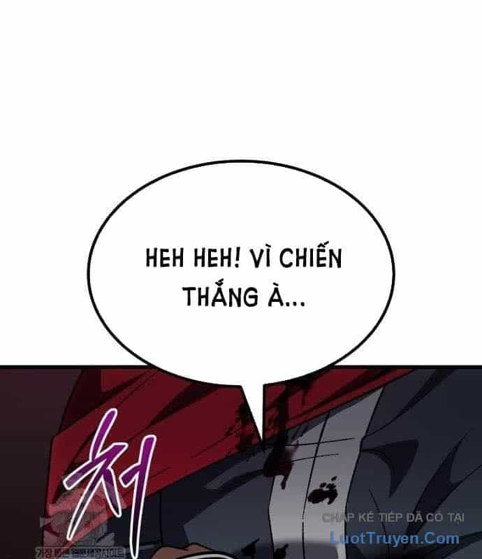 Hồi Quy Nhưng Thế Giới Vẫn Bình Yên - Chương 50 - ảnh 189