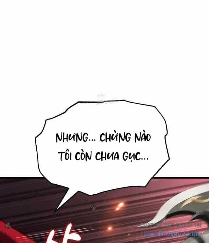 Hồi Quy Nhưng Thế Giới Vẫn Bình Yên - Chương 50 - ảnh 191