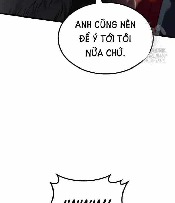 Hồi Quy Nhưng Thế Giới Vẫn Bình Yên - Chương 50 - ảnh 204