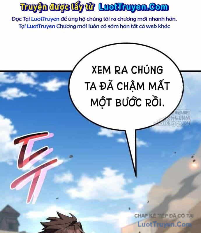 Hồi Quy Nhưng Thế Giới Vẫn Bình Yên - Chương 50 - ảnh 220