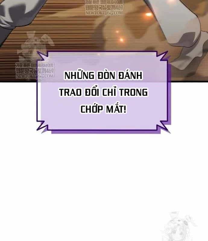 Hồi Quy Nhưng Thế Giới Vẫn Bình Yên - Chương 50 - ảnh 35
