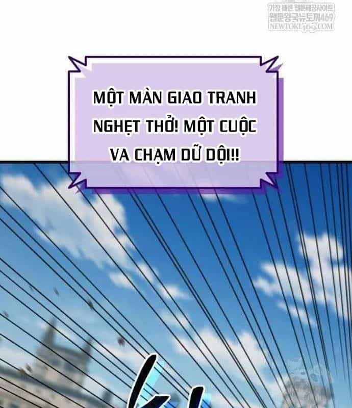 Hồi Quy Nhưng Thế Giới Vẫn Bình Yên - Chương 50 - ảnh 36