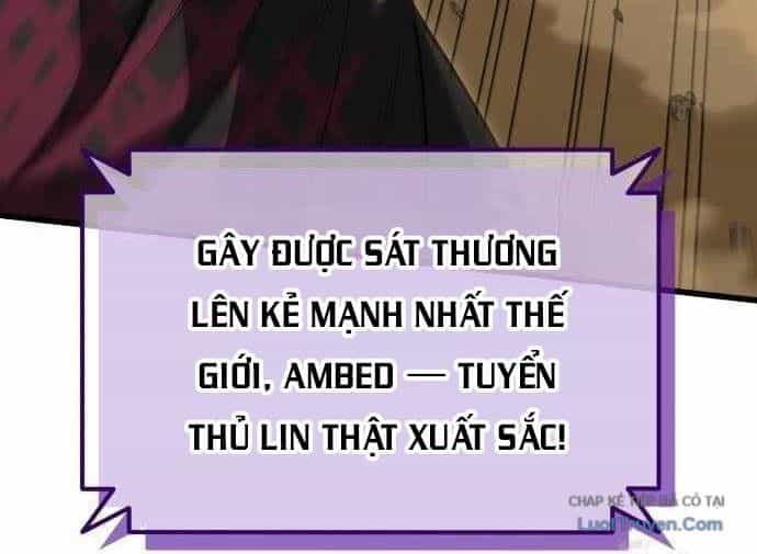 Hồi Quy Nhưng Thế Giới Vẫn Bình Yên - Chương 50 - ảnh 39