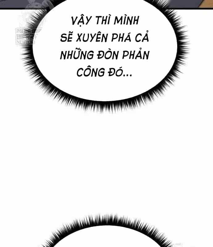 Hồi Quy Nhưng Thế Giới Vẫn Bình Yên - Chương 50 - ảnh 49