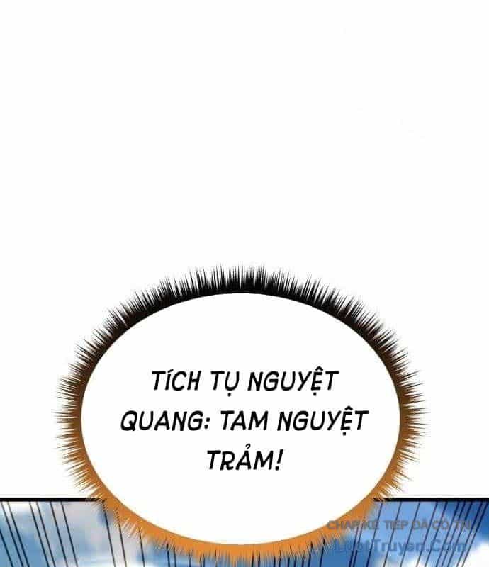 Hồi Quy Nhưng Thế Giới Vẫn Bình Yên - Chương 50 - ảnh 54