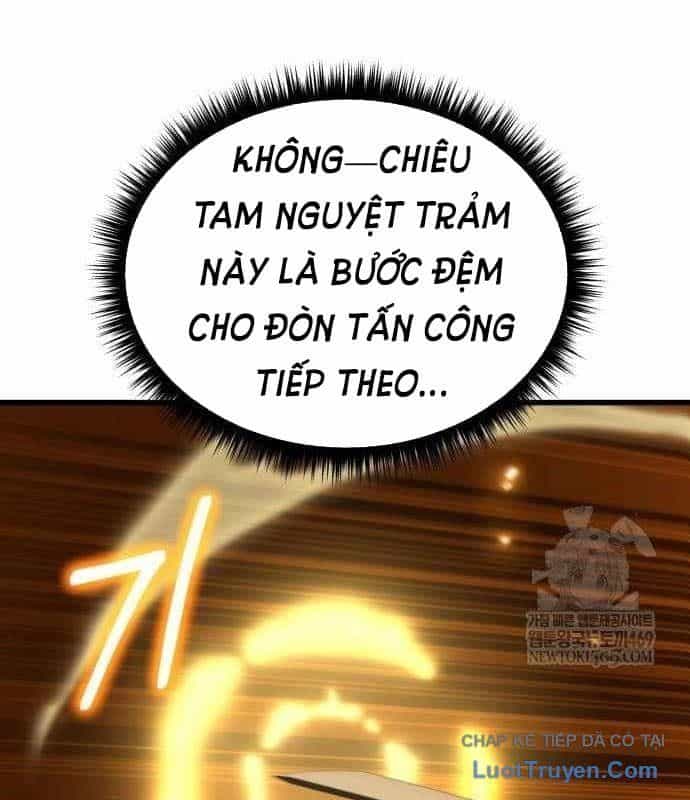 Hồi Quy Nhưng Thế Giới Vẫn Bình Yên - Chương 50 - ảnh 63