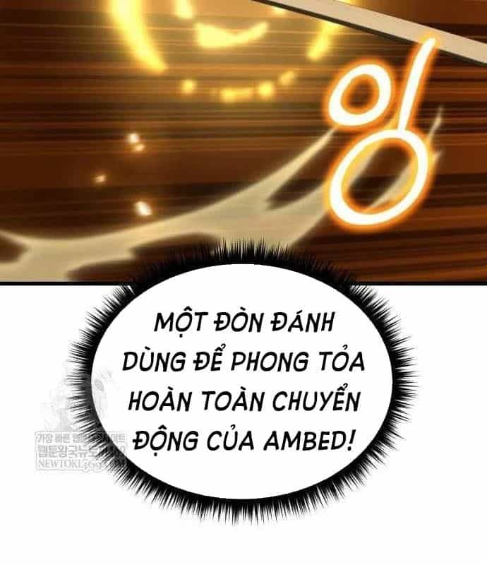 Hồi Quy Nhưng Thế Giới Vẫn Bình Yên - Chương 50 - ảnh 64