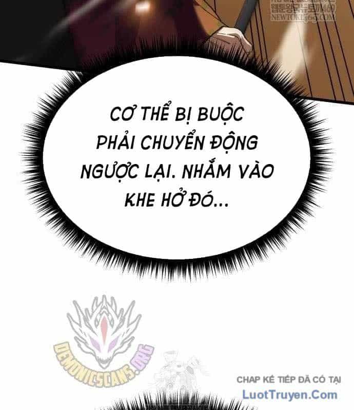 Hồi Quy Nhưng Thế Giới Vẫn Bình Yên - Chương 50 - ảnh 69