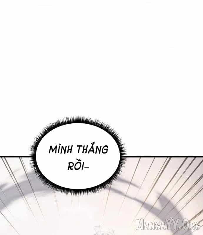 Hồi Quy Nhưng Thế Giới Vẫn Bình Yên - Chương 50 - ảnh 75