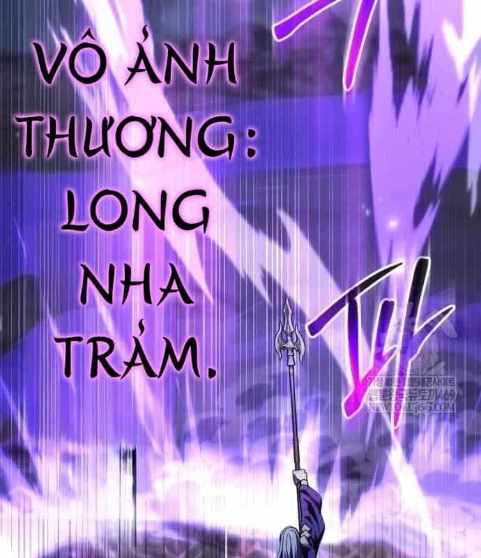 Hồi Quy Nhưng Thế Giới Vẫn Bình Yên - Chương 50 - ảnh 88