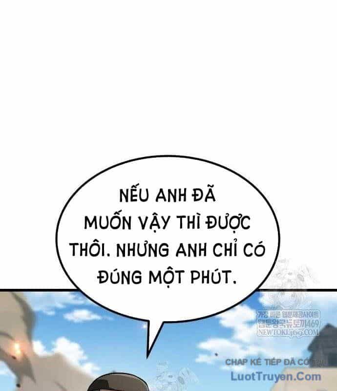 Hồi Quy Nhưng Thế Giới Vẫn Bình Yên - Chương 50 - ảnh 9