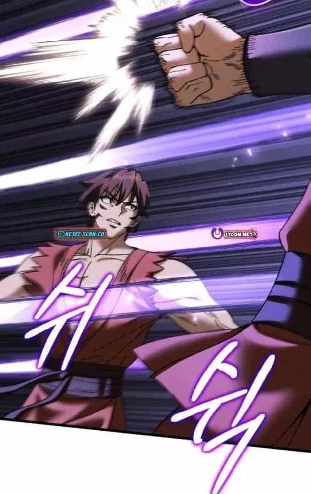 Hồi Quy Nhưng Thế Giới Vẫn Bình Yên - Chương 51 - ảnh 113