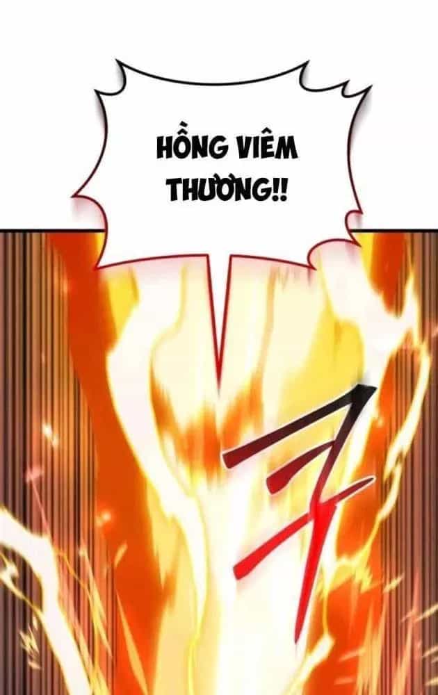 Hồi Quy Nhưng Thế Giới Vẫn Bình Yên - Chương 51 - ảnh 122