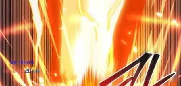 Hồi Quy Nhưng Thế Giới Vẫn Bình Yên - Chương 51 - ảnh 123