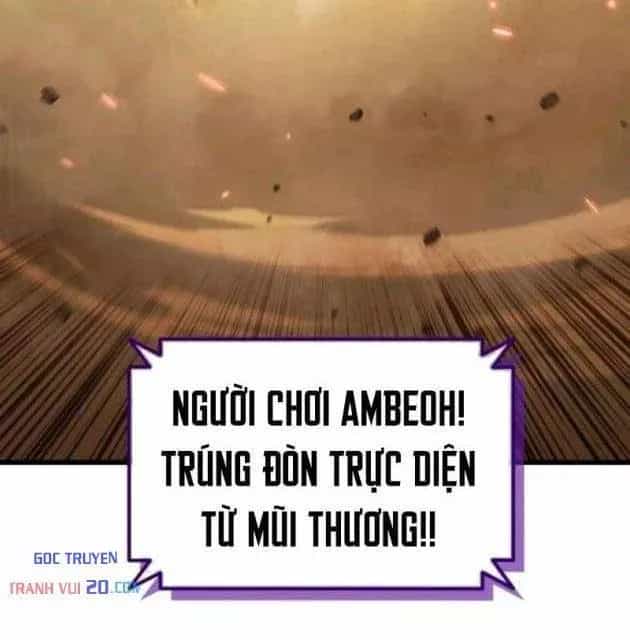 Hồi Quy Nhưng Thế Giới Vẫn Bình Yên - Chương 51 - ảnh 130
