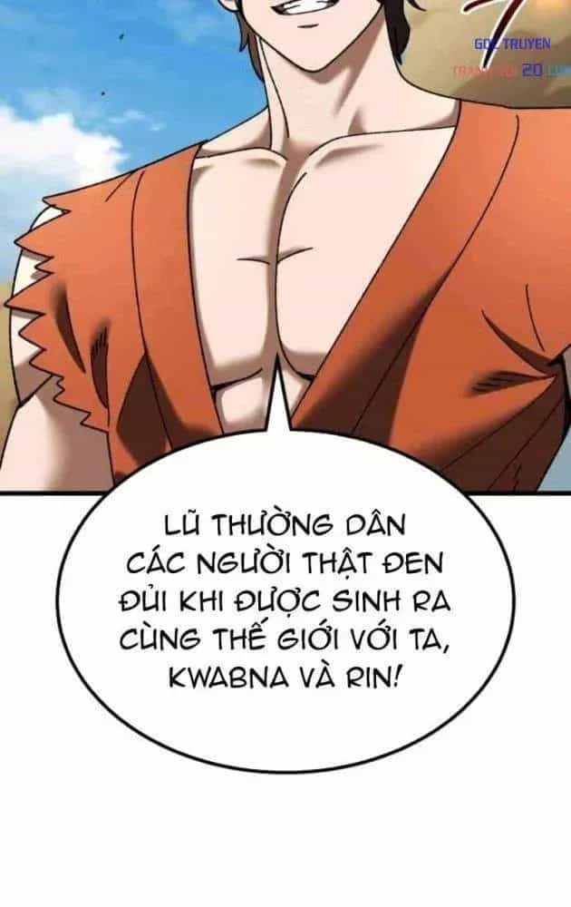 Hồi Quy Nhưng Thế Giới Vẫn Bình Yên - Chương 51 - ảnh 136