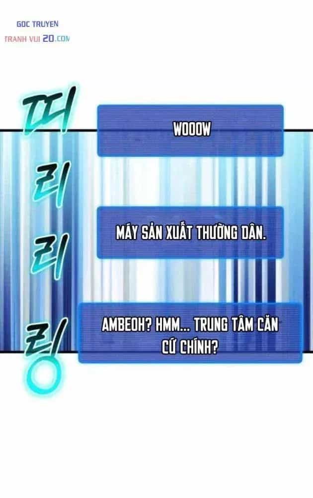 Hồi Quy Nhưng Thế Giới Vẫn Bình Yên - Chương 51 - ảnh 139
