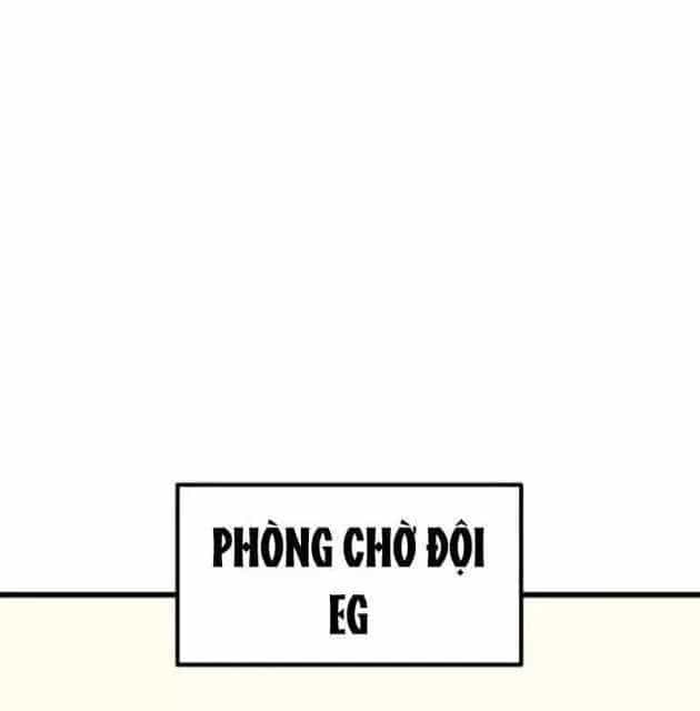 Hồi Quy Nhưng Thế Giới Vẫn Bình Yên - Chương 51 - ảnh 140