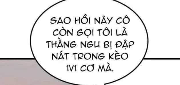 Hồi Quy Nhưng Thế Giới Vẫn Bình Yên - Chương 51 - ảnh 143
