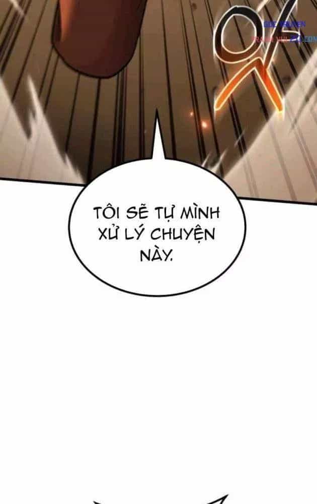 Hồi Quy Nhưng Thế Giới Vẫn Bình Yên - Chương 51 - ảnh 15