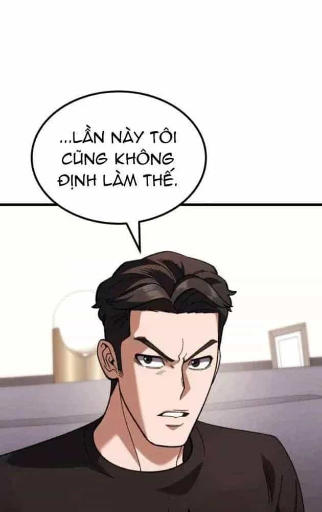 Hồi Quy Nhưng Thế Giới Vẫn Bình Yên - Chương 51 - ảnh 151