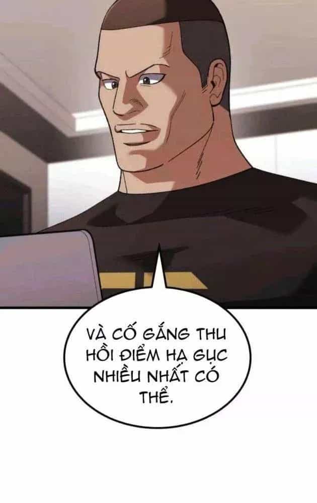 Hồi Quy Nhưng Thế Giới Vẫn Bình Yên - Chương 51 - ảnh 154