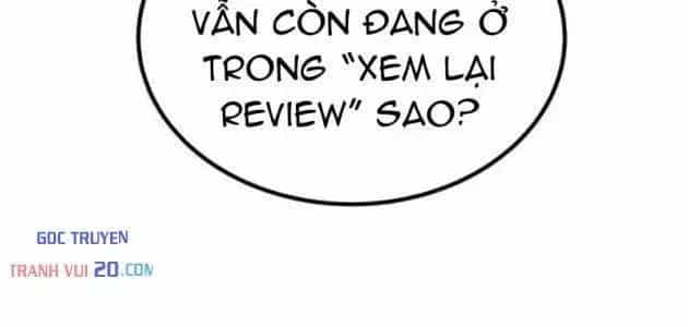 Hồi Quy Nhưng Thế Giới Vẫn Bình Yên - Chương 51 - ảnh 163