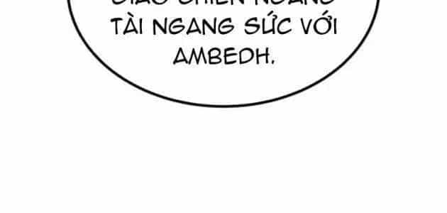 Hồi Quy Nhưng Thế Giới Vẫn Bình Yên - Chương 51 - ảnh 168