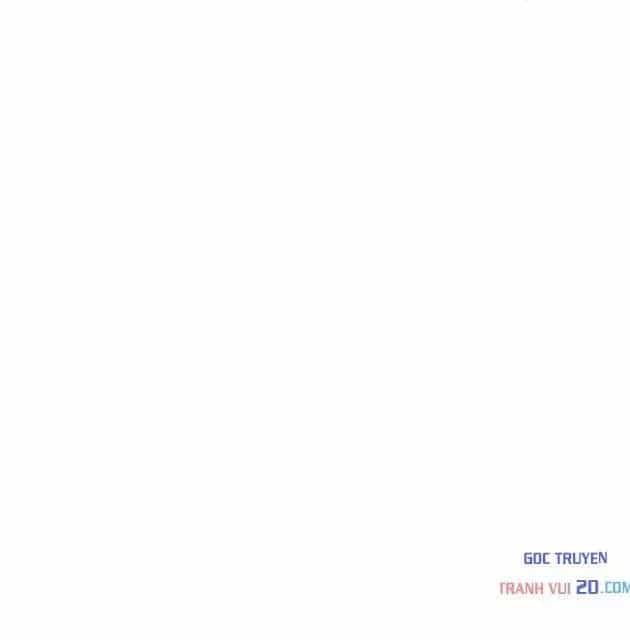 Hồi Quy Nhưng Thế Giới Vẫn Bình Yên - Chương 51 - ảnh 180
