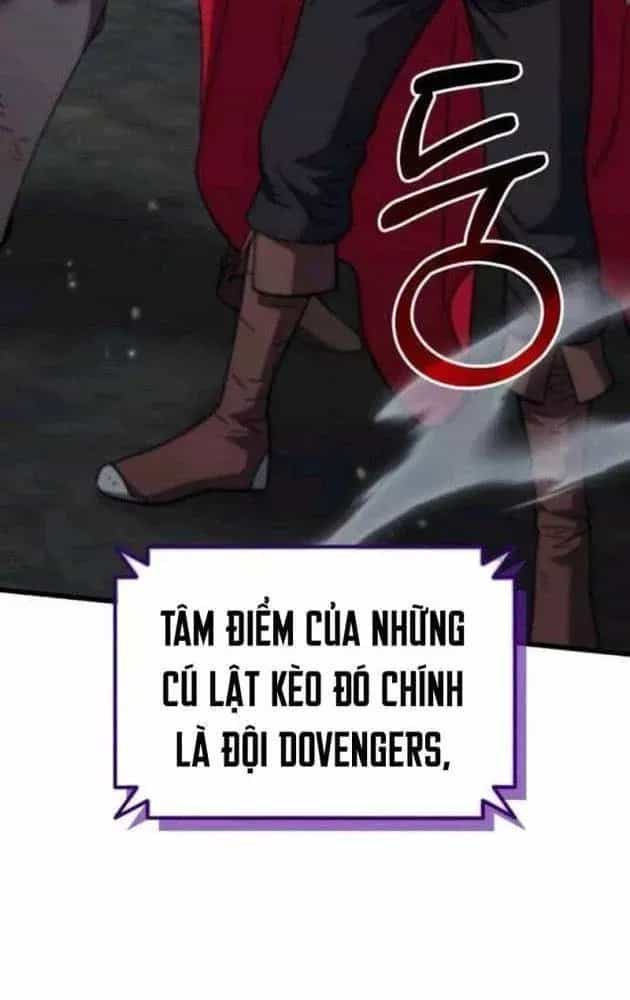 Hồi Quy Nhưng Thế Giới Vẫn Bình Yên - Chương 51 - ảnh 184