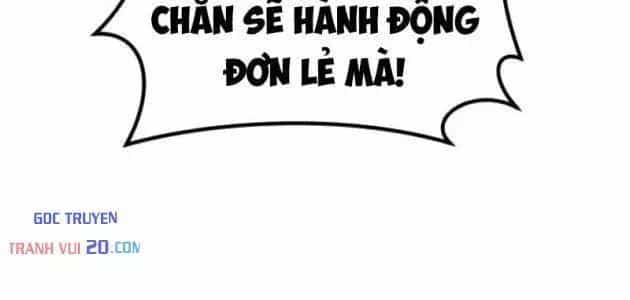 Hồi Quy Nhưng Thế Giới Vẫn Bình Yên - Chương 51 - ảnh 193