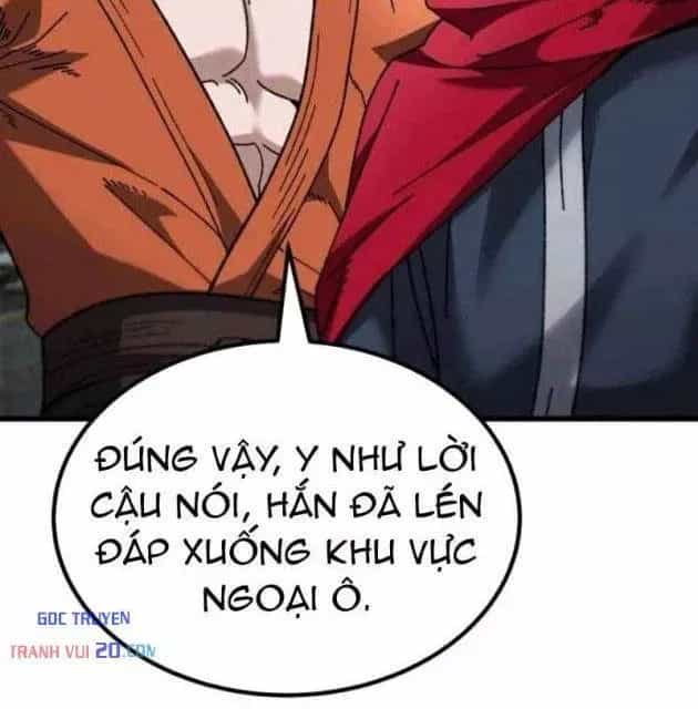 Hồi Quy Nhưng Thế Giới Vẫn Bình Yên - Chương 51 - ảnh 195