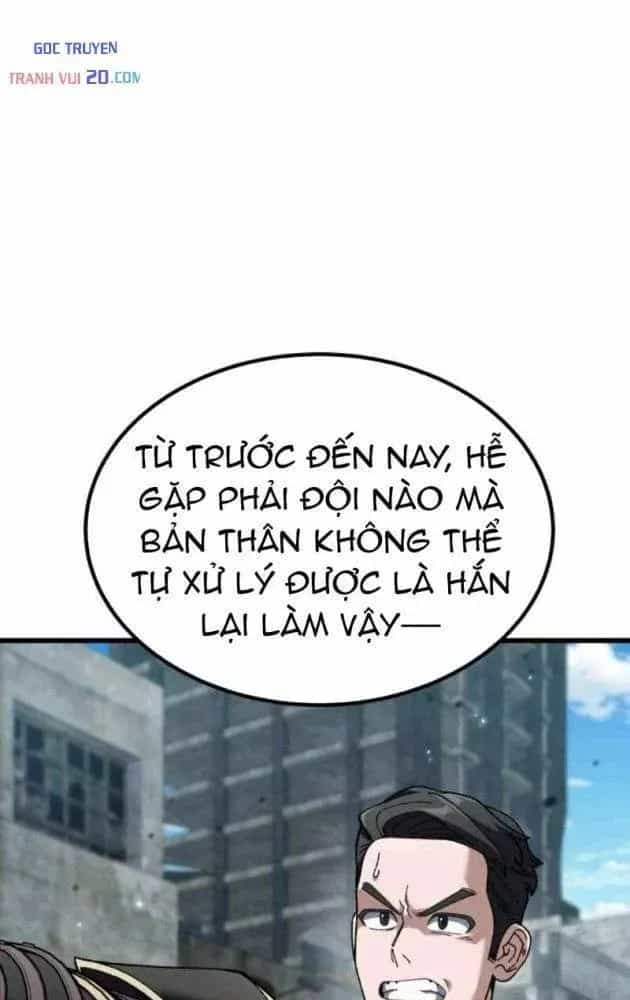 Hồi Quy Nhưng Thế Giới Vẫn Bình Yên - Chương 51 - ảnh 196