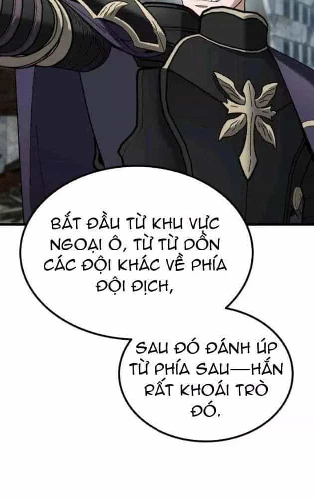 Hồi Quy Nhưng Thế Giới Vẫn Bình Yên - Chương 51 - ảnh 197