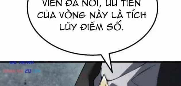 Hồi Quy Nhưng Thế Giới Vẫn Bình Yên - Chương 51 - ảnh 203